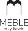 Meble Przy Kawie